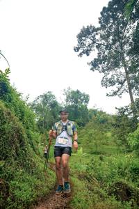 BIB: 
                            <button type="button" onclick="openModal(24838538)" class="btn btn-primary btn-sm float-right btn-popup" data-toggle="modal" data-target=".modal-high-quality">
                        <i class="fas fa-shopping-cart"></i> Add to Cart
                    </button>
                                            <button type="button" onclick="isThisMe(24838538, true)" class="btn btn-success btn-sm float-right btn-popup btn-isme hidden" data-toggle="tooltip" data-placement="bottom" title="นี่คือรูปของคุณใช่ไหม คลิกที่นี่เพื่อเอาเข้าอัลบั้ม">
                        <i class="fas fa-plus"></i> Add to album
                    </button>
                    <button type="button" onclick="isThisMe(24838538, false)" class="btn btn-warning btn-sm float-right btn-popup btn-isnotme hidden">
                        <i class="fas fa-ban"></i> Remove from album
                    </button>